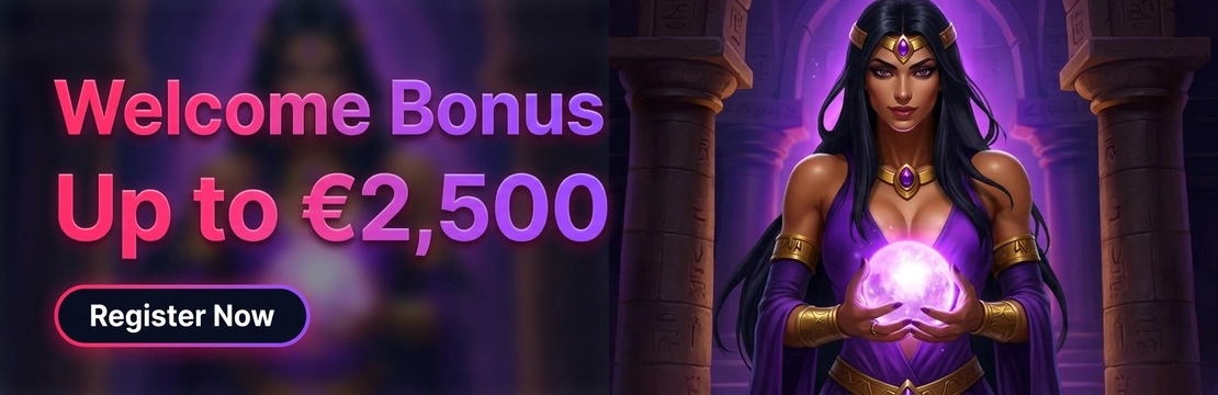 Gxmble Casino